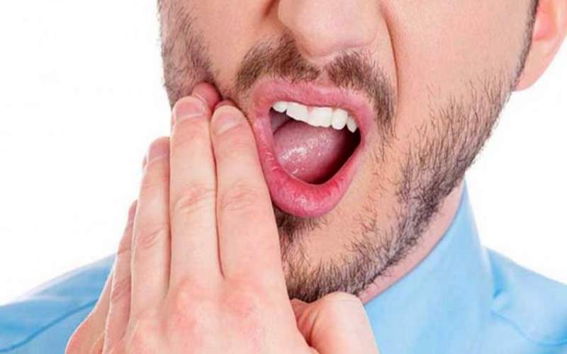 با راهکار‌های درمان فوری دندان‌درد آشنا شوید