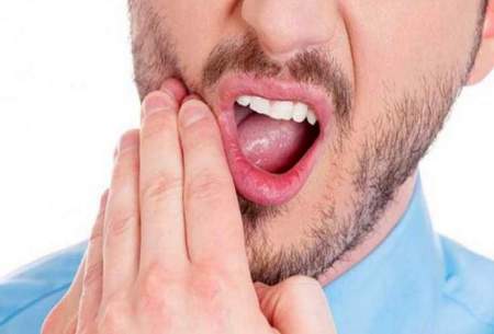 با راهکار‌های درمان فوری دندان‌درد آشنا شوید