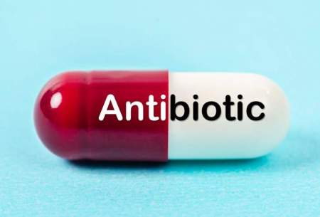 آنتی‌بیوتیک بی‌اثر در درمان‌سرماخوردگی‌ ویروسی