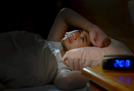 وقتی دیر می‌خوابید چه بلایی سرتان می‌آید؟