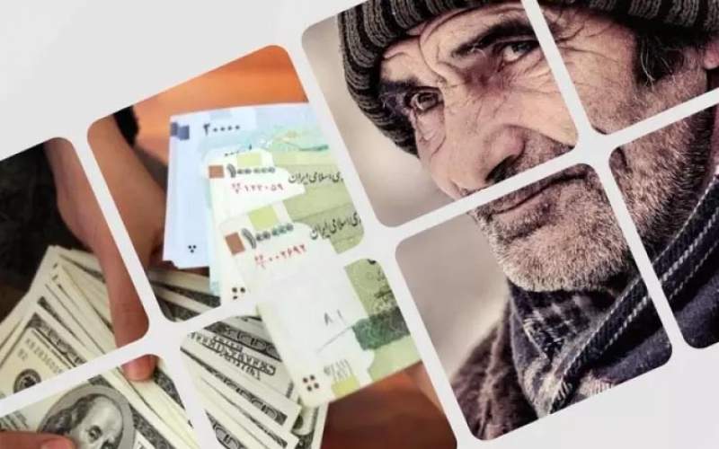 در ماه‌ها و سال‌های اخیر، بازنشستگان کارگری وعده و وعید زیاد شنیده‌اند