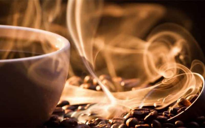 چگونه خواص و عطر قهوه را حفظ کنیم
