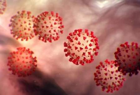 نحوه تشخیص ویروس کرونا از آنفلوآنزا