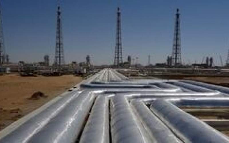 چرا ورود به بازار گاز اروپا برای ایران مهم است؟
