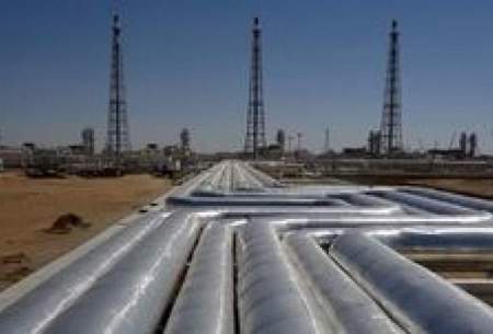 چرا ورود به بازار گاز اروپا برای ایران مهم است؟