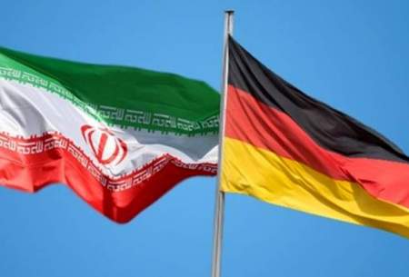 پیش‌بینی دشواری در مبادلات تجارت تهران-برلین