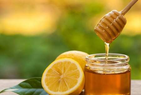 عسل ممکن است کلسترول خون را بهبود بخشد