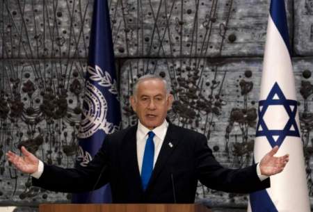 نتانیاهو با راست‌گرایان دینی ائتلاف تشکیل داد