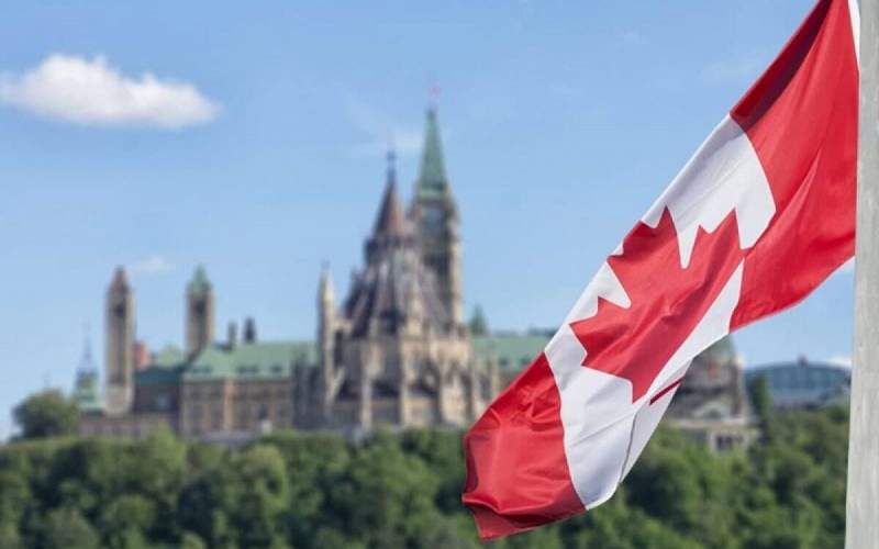  کانادا ۴ فرد ایرانی دیگر را تحریم کرد