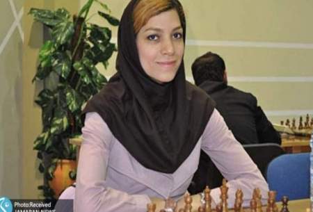 تغییر ملیت یک استاد بزرگ دیگر شطرنج ایران این بار به آمریکا