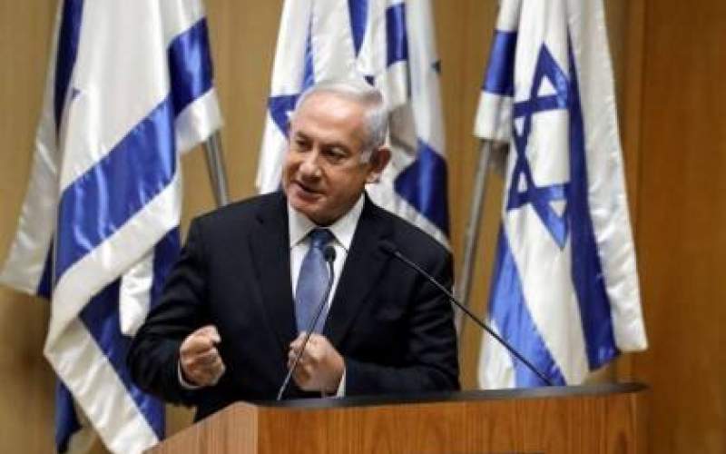 نتانیاهو به دنبال توافق‌های صلح بیشتر