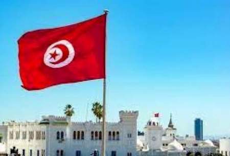افزایش نرخ تورم تونس به ۹.۸ درصد