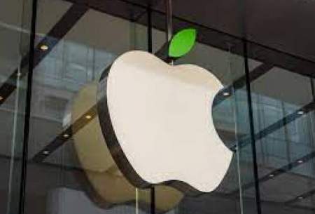 چرا اپل محصولاتش را از چین خارج می‌کند؟