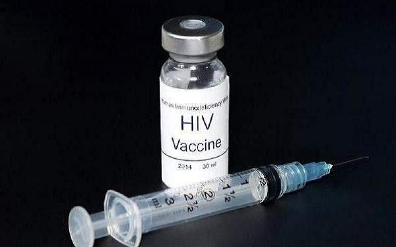 محققان یک گام نزدیک تر به واکسن موثر HIV