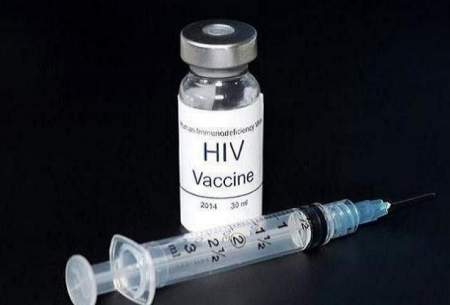 محققان یک گام نزدیک تر به واکسن موثر HIV
