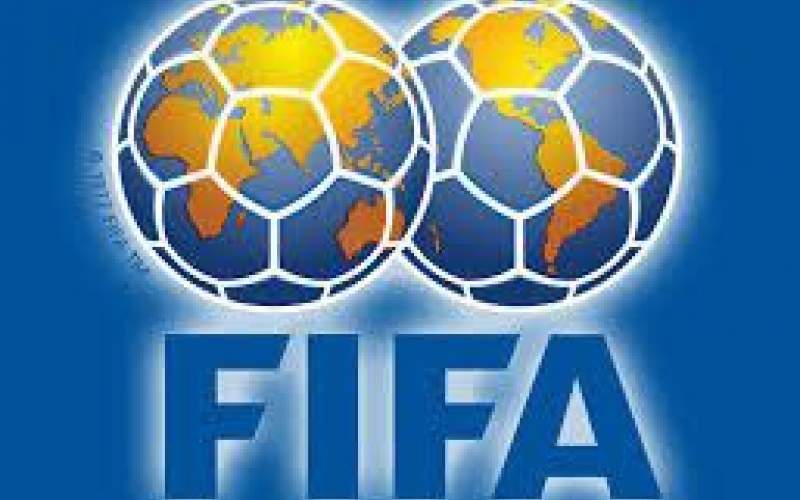 اعلام تعداد سهمیه قاره‌ها برای جام جهانی ۲۰۲۶