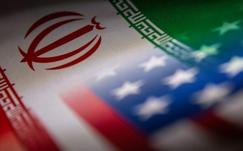 بیانیه‌ ۹ کشور علیه ایران