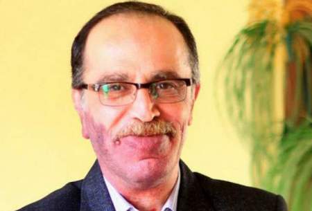 یک حقوقدان: محسن شکاری نباید اعدام می‌شد