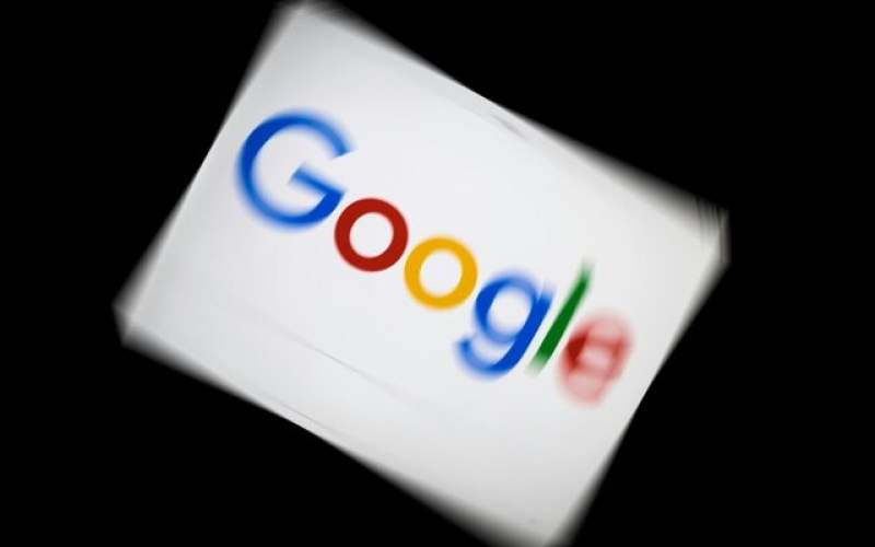 جست‌وجوی گوگل در رایانه سریع‌تر می‌شود