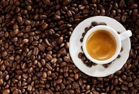 چرا تفاله قهوه ارزش زیادی دارد؟