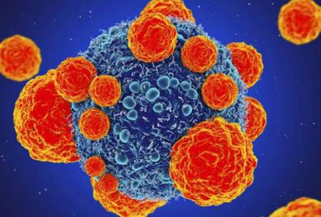 تبدیل سلول‌های سرطانی به سلول‌های کم‌ضرر
