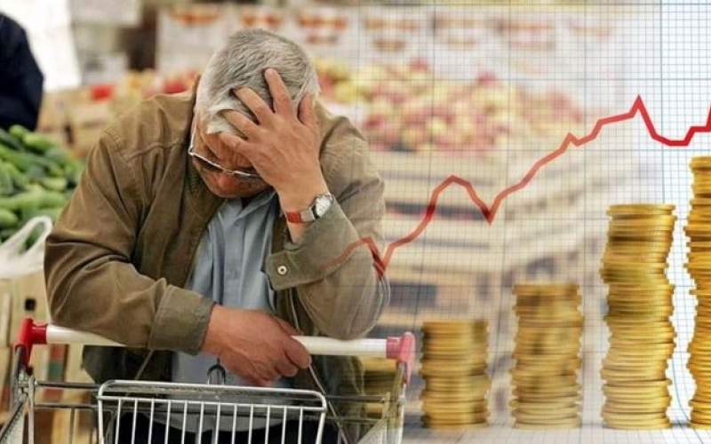 اوضاع وخیم‌تر در انتظار اقتصاد ایران