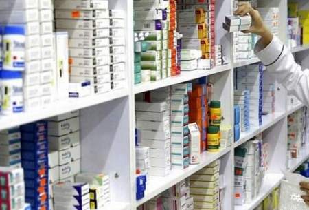 واردات مواد اولیه دارویی از مالیات معاف شدند