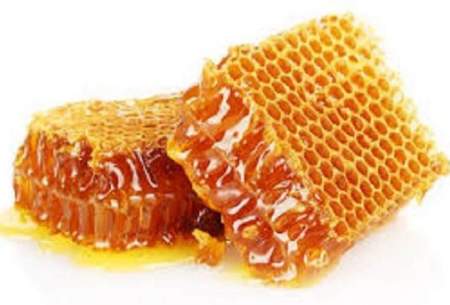 عسل به کاهش قند‌خون و کلسترول کمک می‌کند