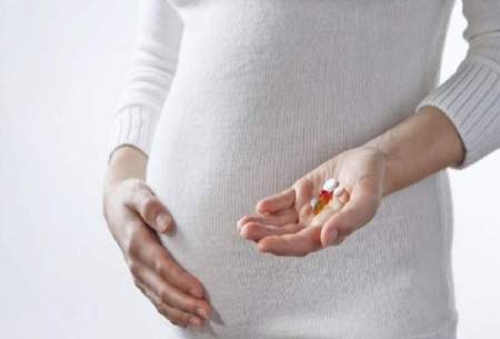 عواقب مصرف داروهای ضد افسردگی در بارداری