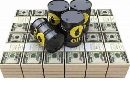 درآمد نفتی سرانه کویت ۳۰ برابر ایران