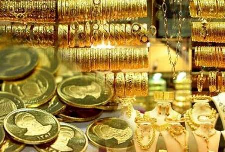 طلا و سکه بخریم یا منتظر بمانیم؟