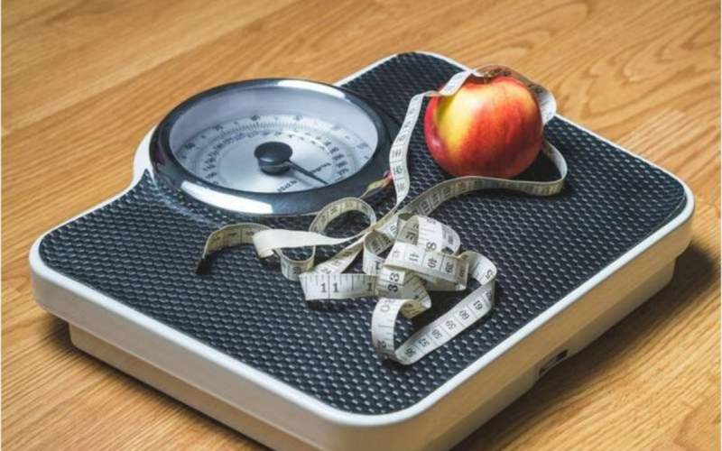 مهم‌ترین دلایل اضافه وزن و چاقی چیست؟