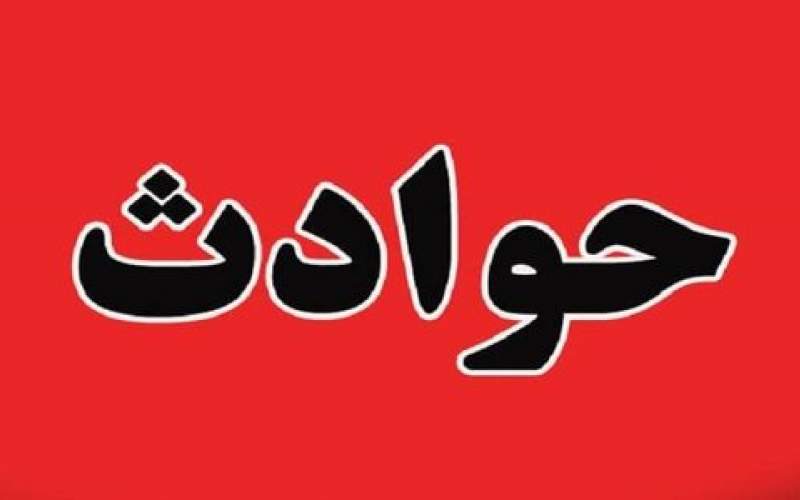 محاکمه پسر بدهکاری که پدر پولدارش را کشت