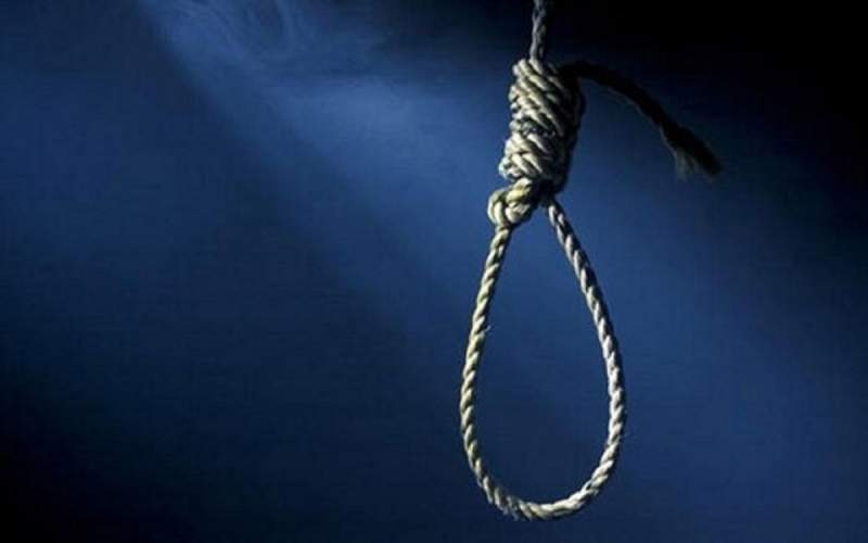 سه نفر در شیراز اعدام شدند
