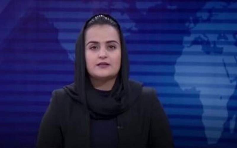 ممنوعیت طالبان بر سر پخش سریال‌ها
