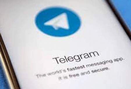 رشد باورنکردنی بازدید و تعداد کانال‌های پروکسی تلگرام