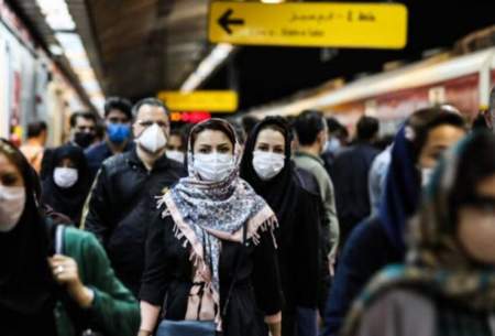 سویه جدید ویروس کرونا در کمین ایران