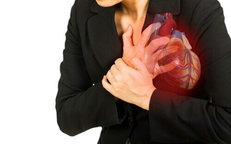 سلامت قلب چگونه ارزیابی می شود؟