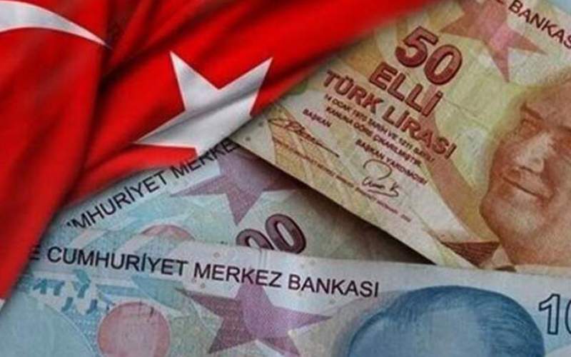 چشم انداز اقتصاد ترکیه در سال آینده چیست؟
