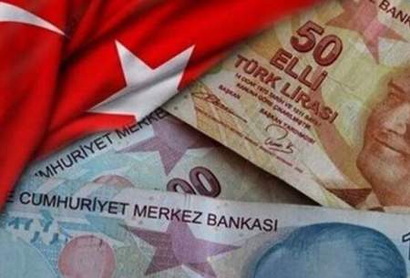 چشم انداز اقتصاد ترکیه در سال آینده چیست؟