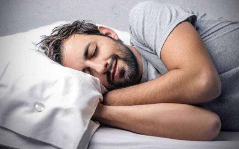 حقایقی جالب درباره آپنه خواب که باید بدانید