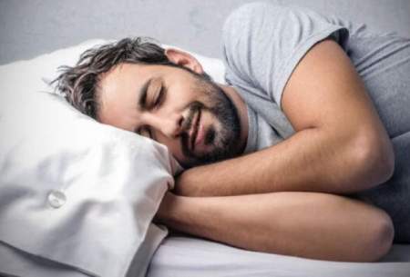 حقایقی جالب درباره آپنه خواب که باید بدانید
