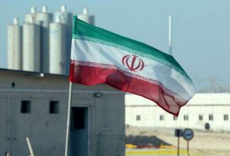  توجه فوری به سه مساله  اساسی در ایران
