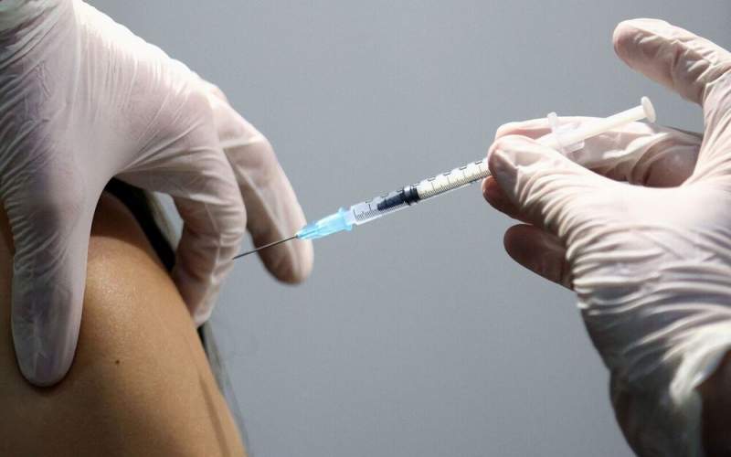 همه چیز درباره تزریق دوز یادآور واکسن کرونا
