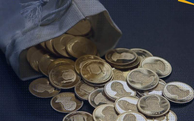 تاثیر تغییر رئیس بانک مرکزی بر بازار سکه و طلا چه بود؟