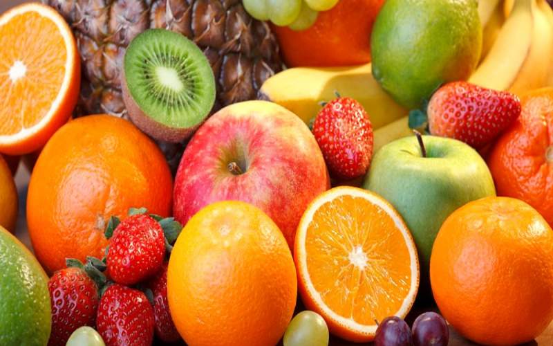 مناسب‌ترین میوه‌ها برای بیماران دیابتی