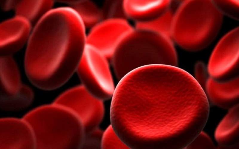 چگونه هموگلوبین خون را افزایش دهیم؟