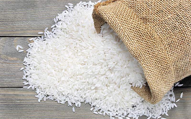 آیا قیمت برنج باز هم افزایش  پیدا می‌کند؟
