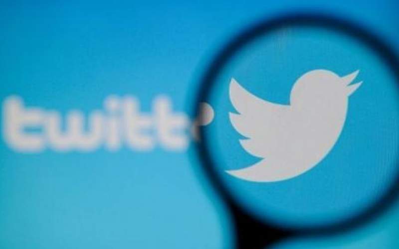 ممنوعیت تبلیغات سیاسی در توییتر لغو شد