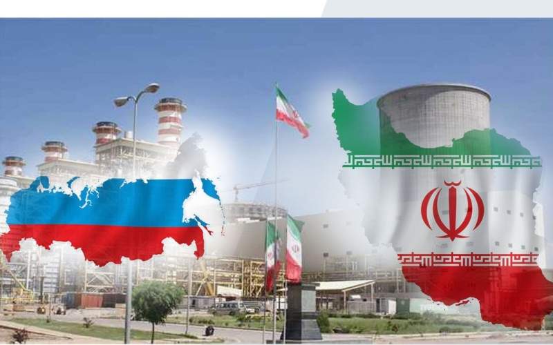 موانع اتحاد تهران و مسکو